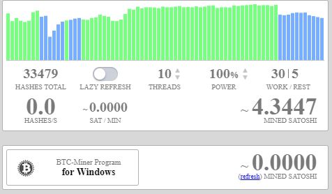 https://www.camspark.com/travis/BitCoin-Sol/btcminer.jpg